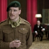 Inglorious Basterds
