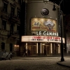 Inglorious Basterds
