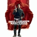 Inglorious Basterds