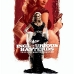 Inglorious Basterds