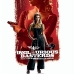 Inglorious Basterds