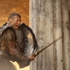 CLASH OF THE TITANS