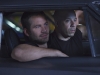 Fast Five