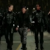 GI Joe
