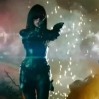 GI Joe