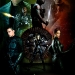 GI Joe