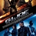 GI Joe
