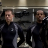 GI Joe