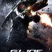 GI Joe