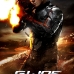 GI Joe