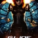 GI Joe