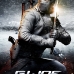 GI Joe