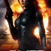 GI Joe