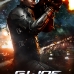 GI Joe