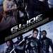 GI Joe
