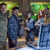 GI Joe