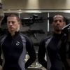 GI Joe