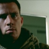 GI Joe