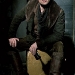 Inglorious Basterds