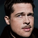 Inglorious Basterds