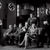Inglorious Basterds