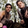 Inglorious Basterds