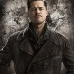 Inglorious Basterds