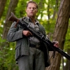 Inglorious Basterds