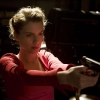 Inglorious Basterds