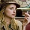 Inglorious Basterds