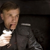 Inglorious Basterds