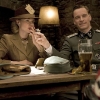 Inglorious Basterds