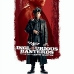 Inglorious Basterds
