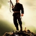 Inglorious Basterds