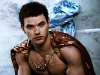 Immortals