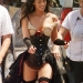 Jonah Hex