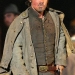 Jonah Hex
