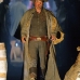 Jonah Hex