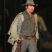 Jonah Hex