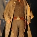 Jonah Hex