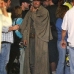 Jonah Hex