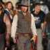 Jonah Hex