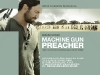 Machine Gun Preacher