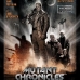 Mutant Chronicles