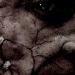 Mutant Chronicles