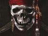 Pirates des Caraibes 4