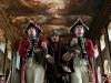 Pirates des Caraibes 4