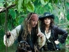 Pirates des Caraibes 4