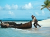 Pirates des Caraibes 4
