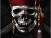 Pirates des Caraibes 4